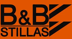 bb-stillas.no